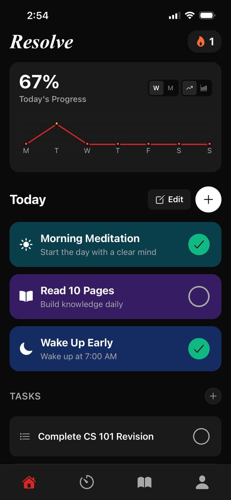 habit-page-screenshot.jpeg
