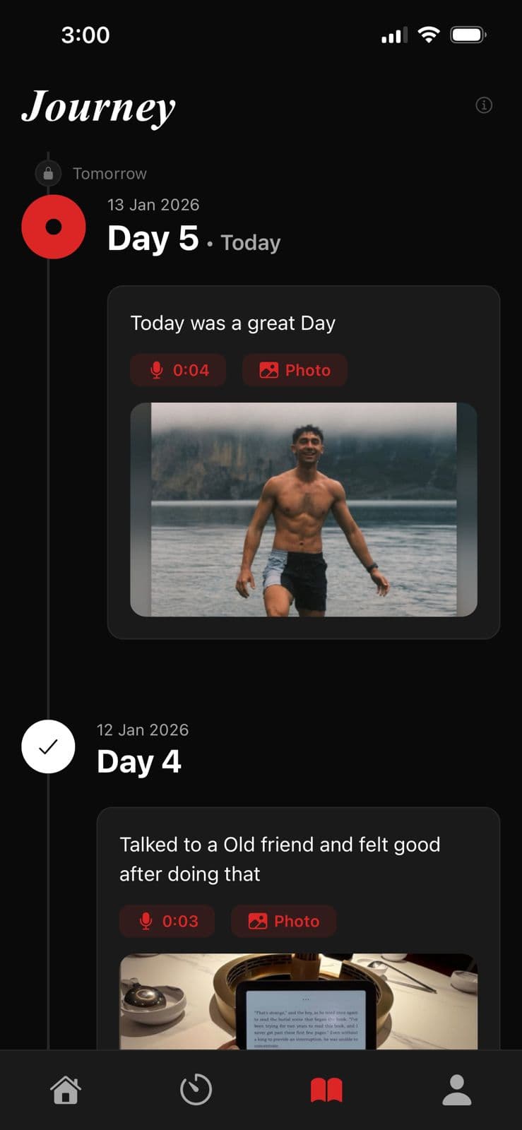 journey-page-screenshot.jpeg