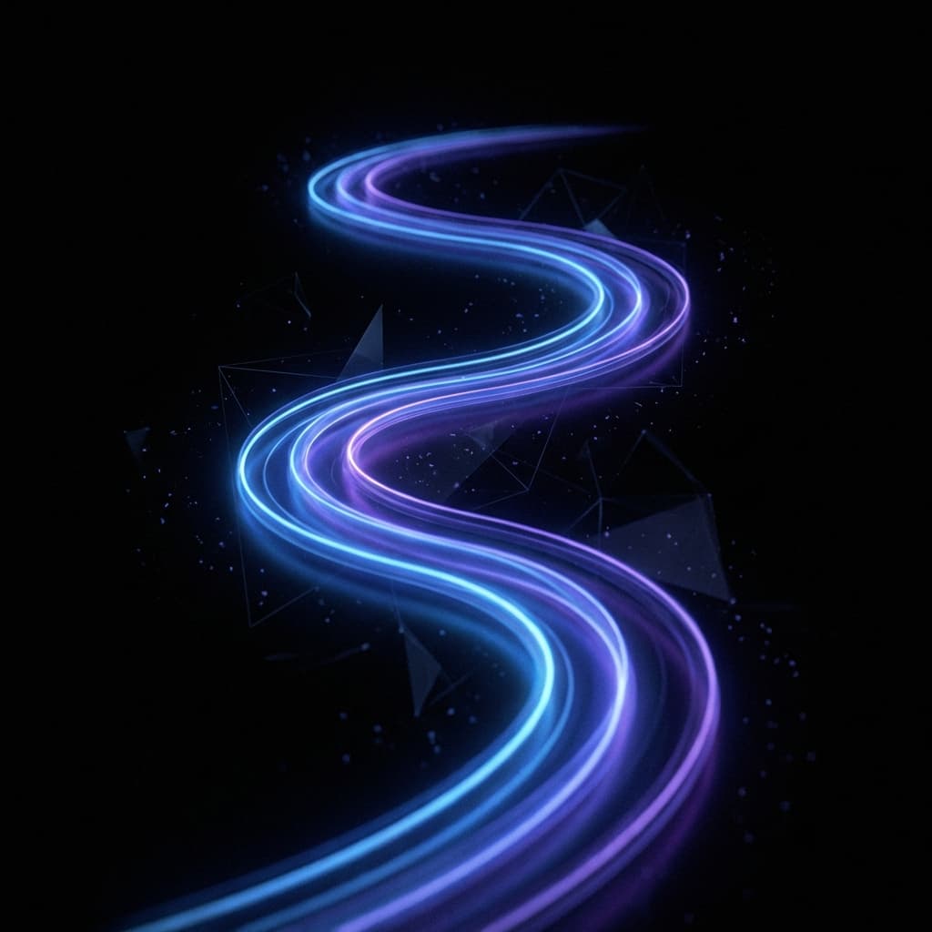 og-image-flow-state.png