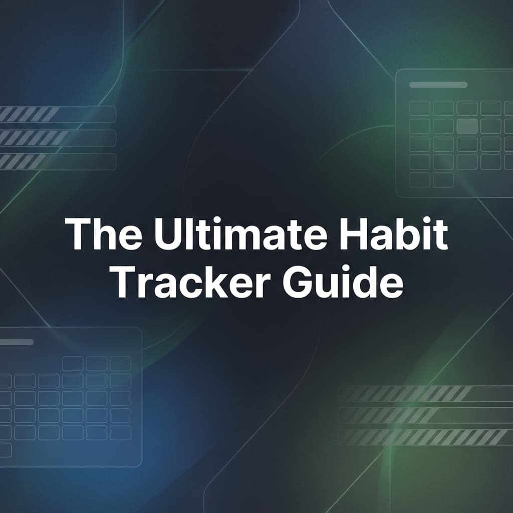 og-image-guide.png